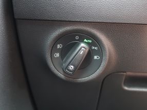 Škoda Karoq - 2020