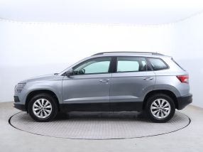 Skoda Karoq - 2020