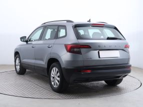 Skoda Karoq - 2020