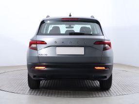 Škoda Karoq - 2020