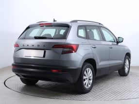 Škoda Karoq - 2020