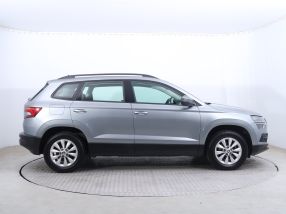 Škoda Karoq - 2020