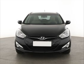 Hyundai i40 - 2015