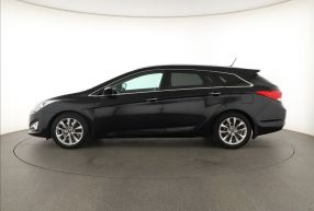 Hyundai i40 - 2015