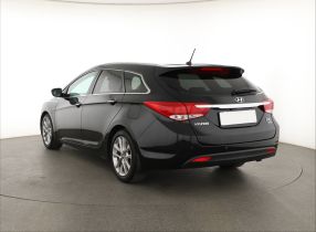 Hyundai i40 - 2015