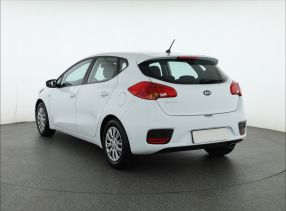 Kia Ceed - 2018