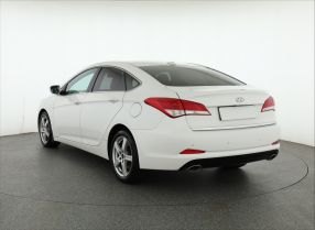 Hyundai i40 - 2014