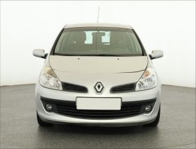Renault Clio - 2007