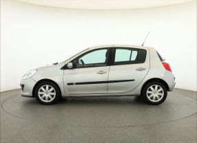 Renault Clio - 2007