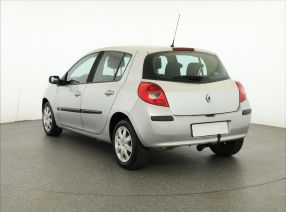 Renault Clio - 2007
