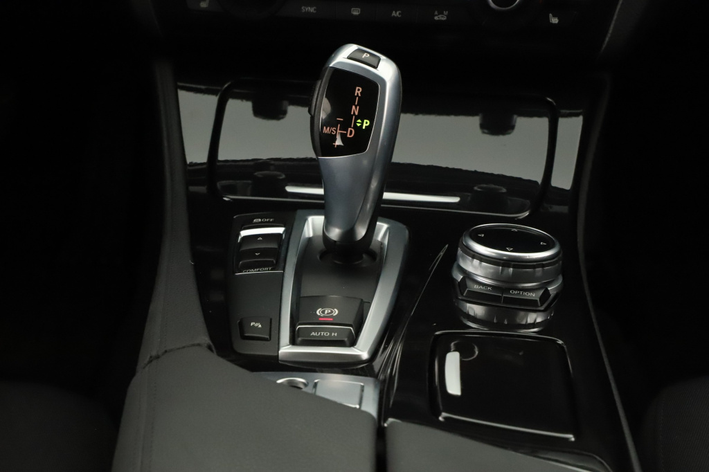 BMW 5