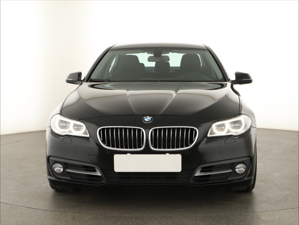 BMW 5