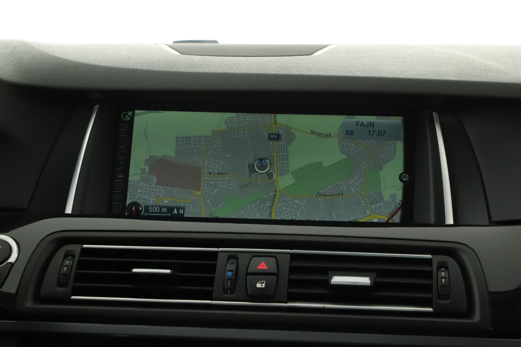 BMW 5