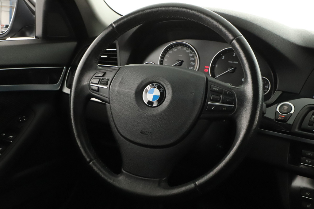 BMW 5
