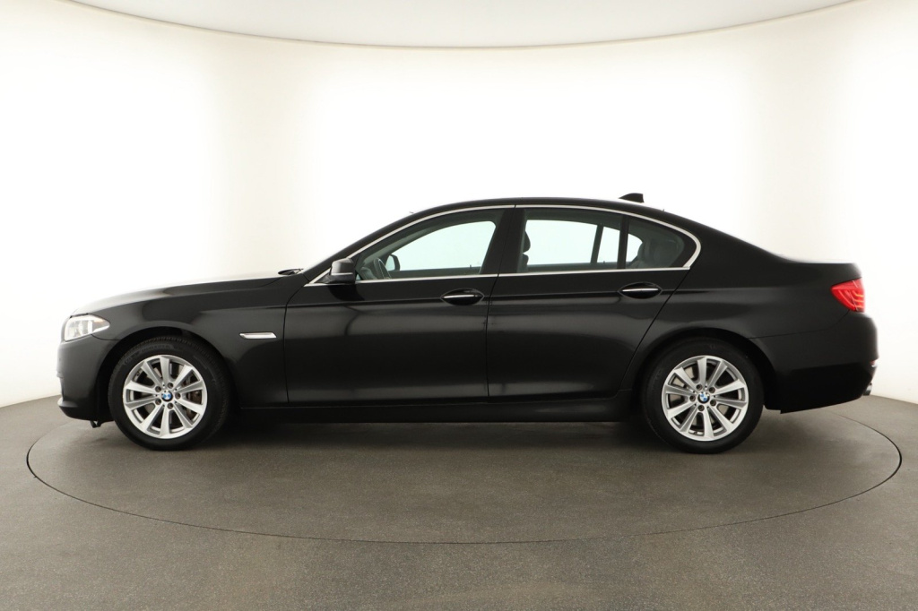 BMW 5