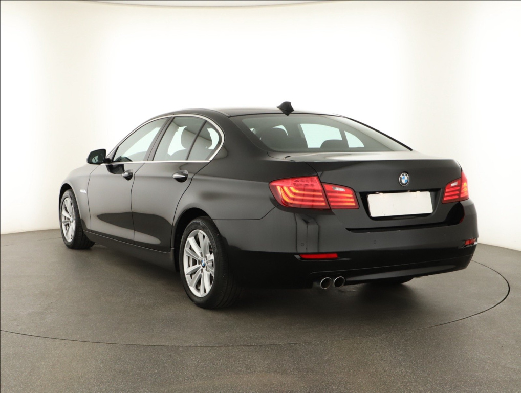BMW 5