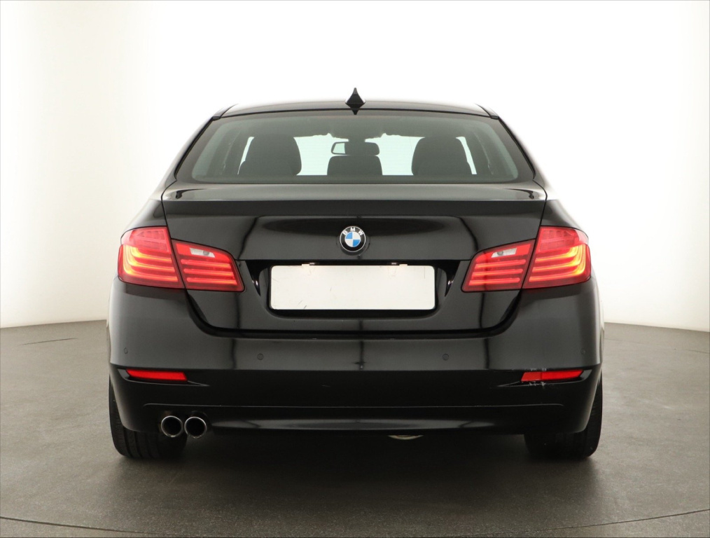 BMW 5