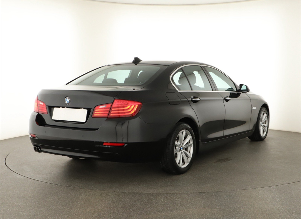 BMW 5