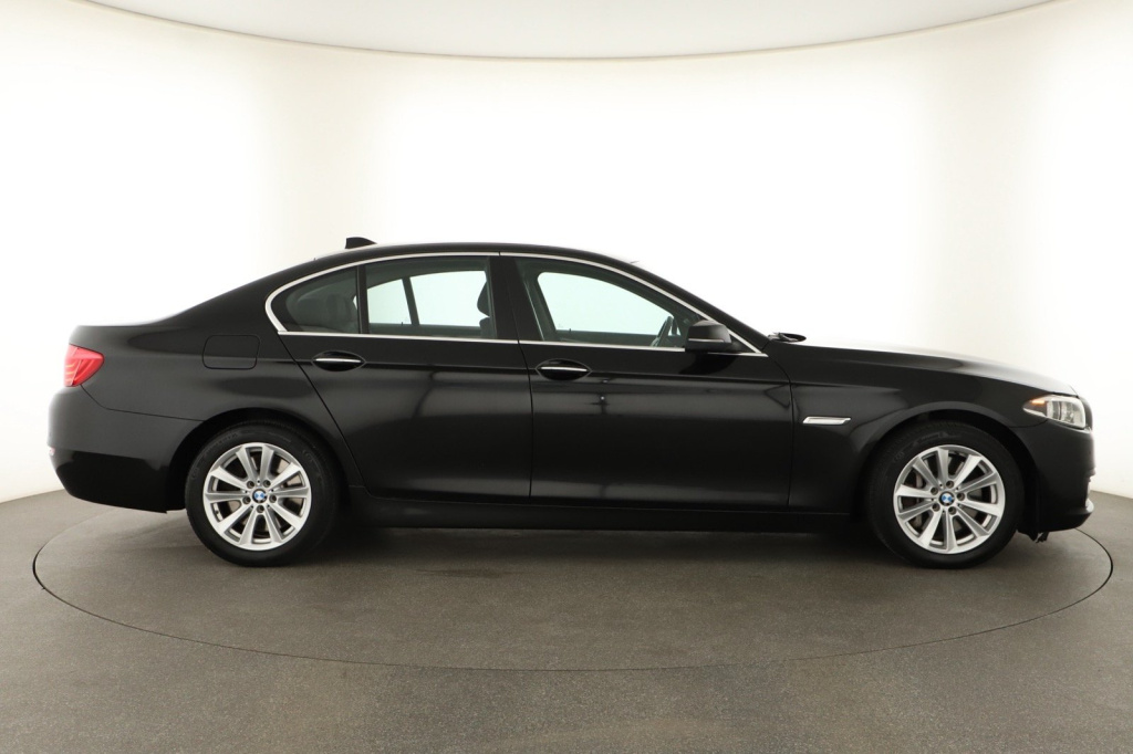 BMW 5