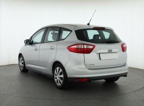 Ford Focus C-Max - 2012