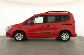 Mercedes-Benz Citan - 2021