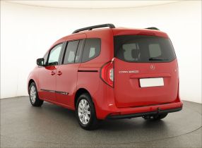 Mercedes-Benz Citan - 2021