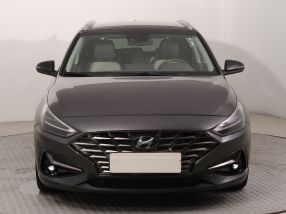Hyundai i30 - 2020
