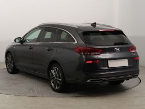 Hyundai i30 - 2020