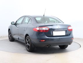 Renault Fluence - 2013