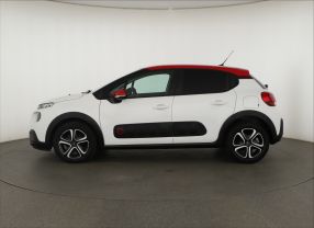 Citroen C3 - 2018