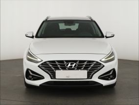 Hyundai i30 - 2022