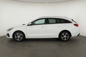 Hyundai i30 - 2022