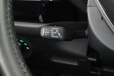Škoda Kodiaq - 2022