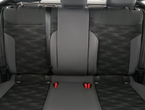 Volkswagen ID.4 - 2021