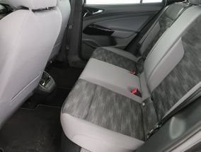 Volkswagen ID.4 - 2021