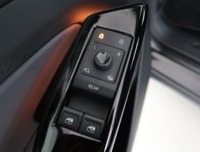 Volkswagen ID.4 - 2021