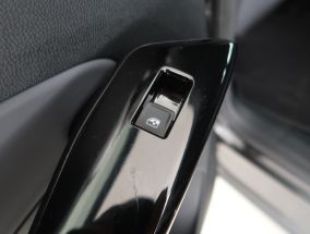 Volkswagen ID.4 - 2021