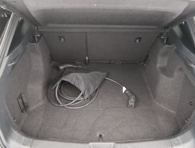 Volkswagen ID.4 - 2021