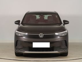 Volkswagen ID.4 - 2021
