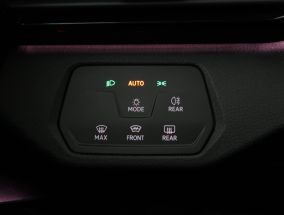 Volkswagen ID.4 - 2021