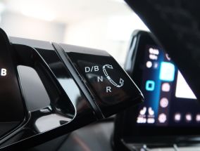 Volkswagen ID.4 - 2021