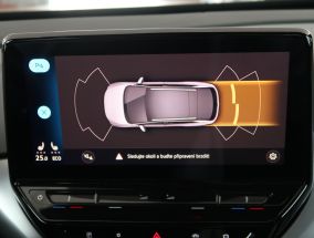 Volkswagen ID.4 - 2021