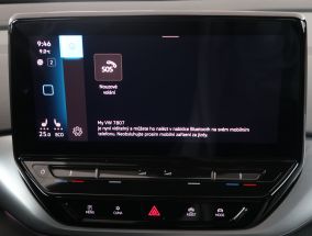 Volkswagen ID.4 - 2021