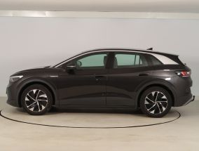 Volkswagen ID.4 - 2021