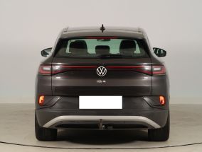 Volkswagen ID.4 - 2021
