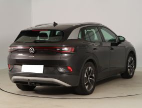 Volkswagen ID.4 - 2021