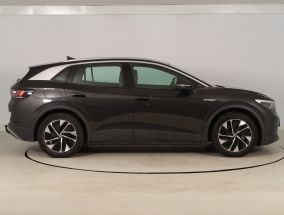 Volkswagen ID.4 - 2021