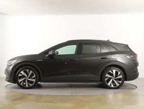 Volkswagen ID.4 - 2021