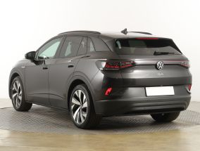 Volkswagen ID.4 - 2021
