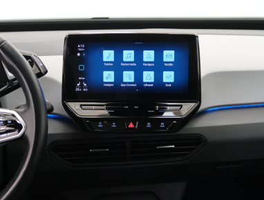 Volkswagen ID.3 - 2020